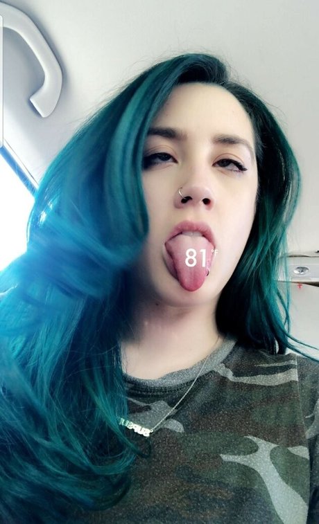 Обнаженная фотография утечки OnlyFans от Shandude