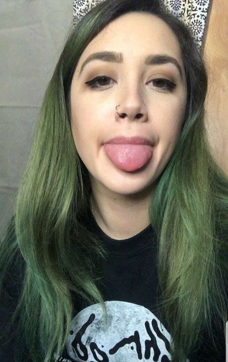 Shandude