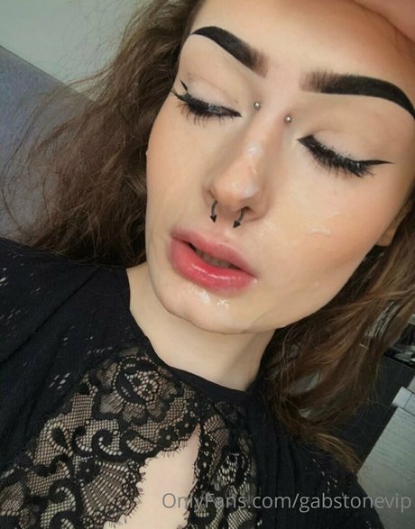 Cuckoldteen