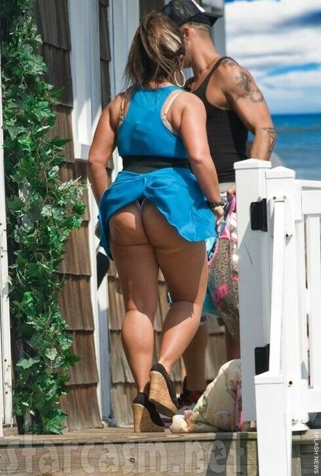 Jersey Shore