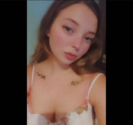 Nahá fotka uniklých OnlyFans od Bluefreak150
