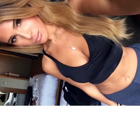Laureen Pisciotta