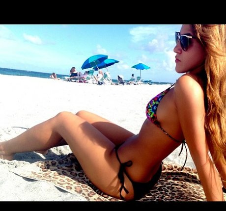 Laureen Pisciotta