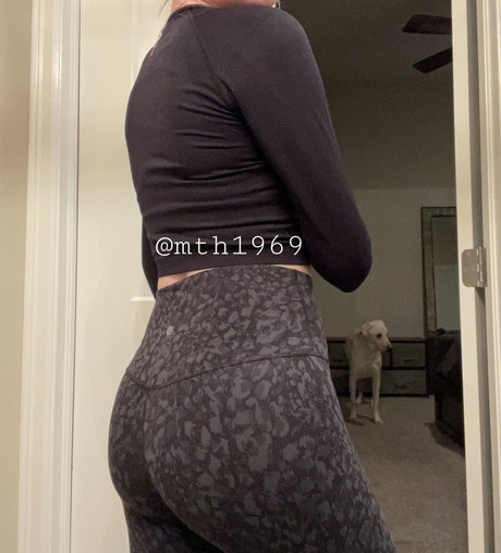Mth69
