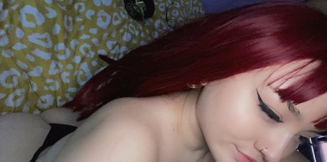 Kayylakayyss