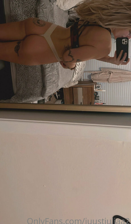 Juustjuliaa2