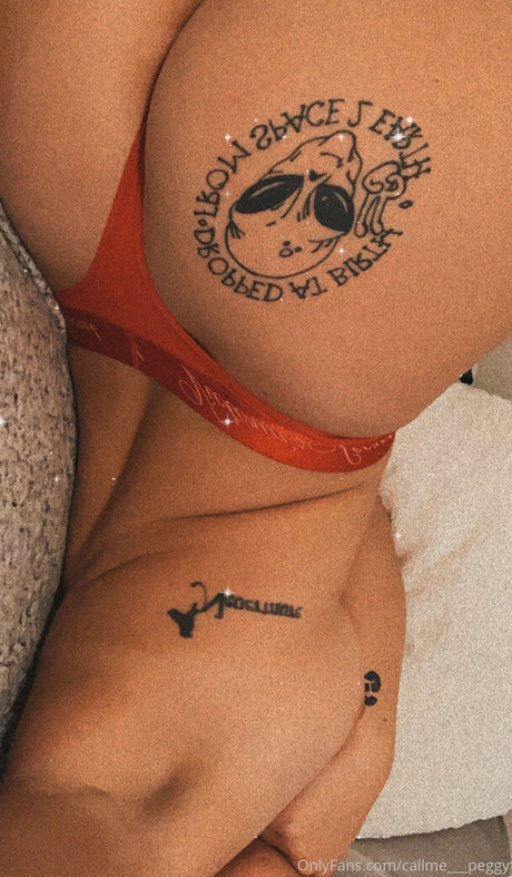 Juustjuliaa2