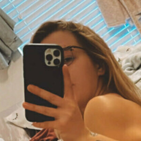 Juustjuliaa2