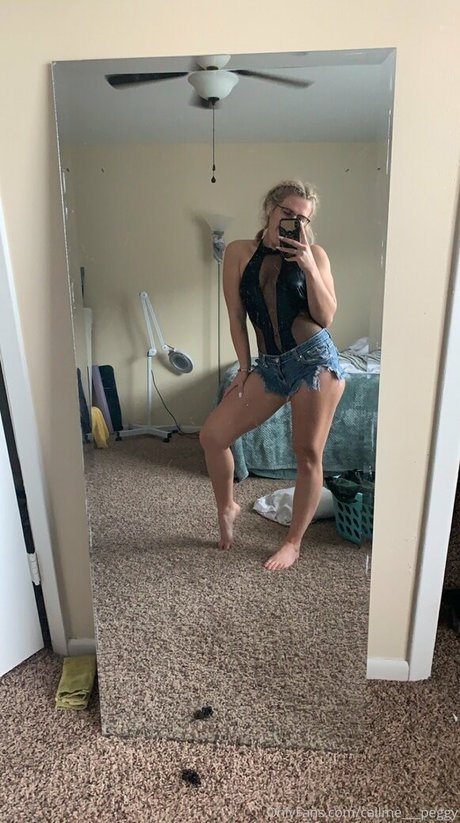Juustjuliaa2