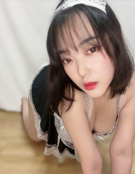 Nahá fotka uniklých OnlyFans od Hias2