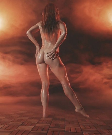 Milfchristine