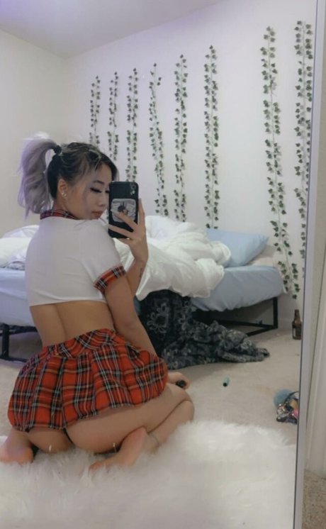 Angelbvtch