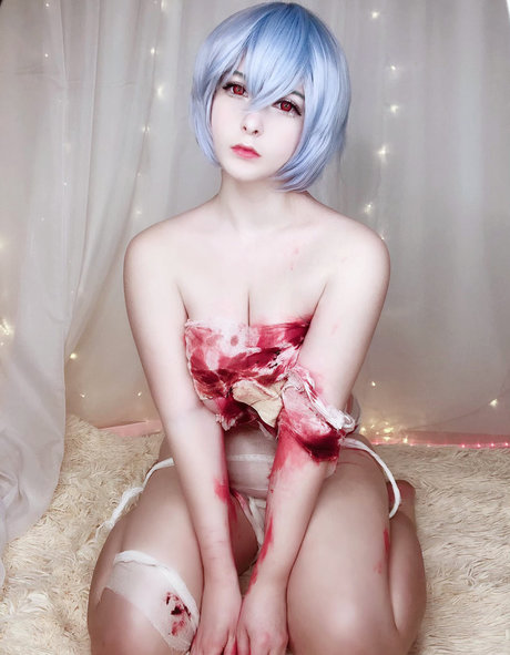 Nika Kotova