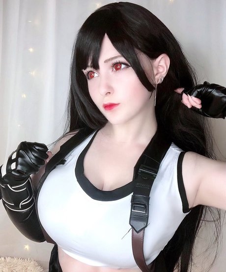 Nika Kotova