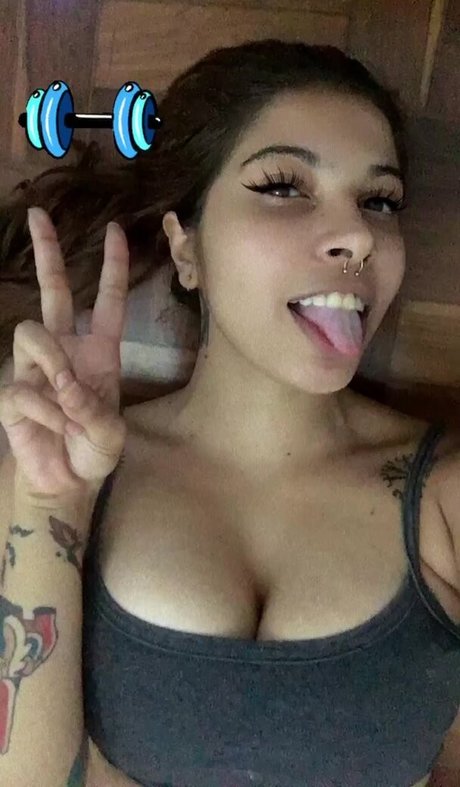 Bolinhoselvagem