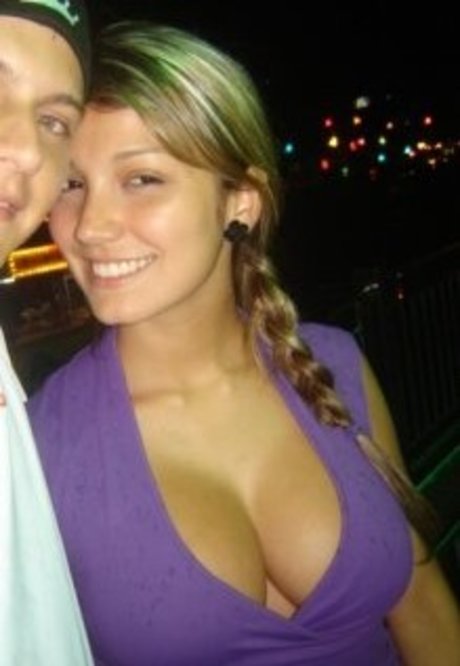 Monica Campagnuolo