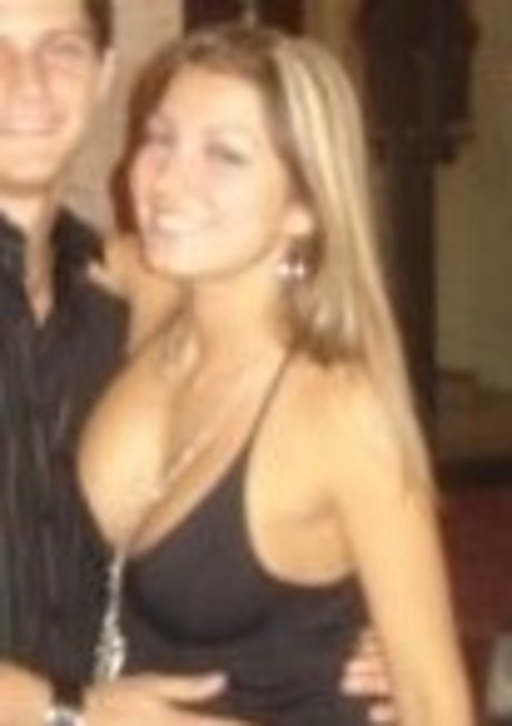 Monica Campagnuolo