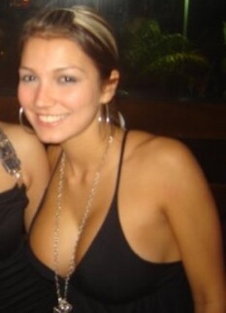 Monica Campagnuolo