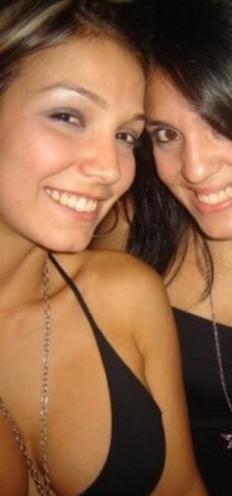 Monica Campagnuolo