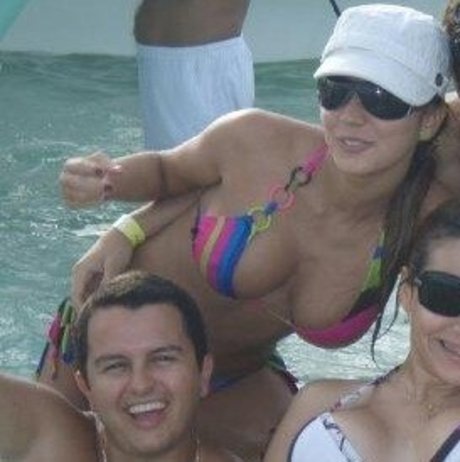 Monica Campagnuolo