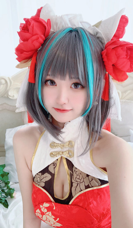 Chiyoalbum
