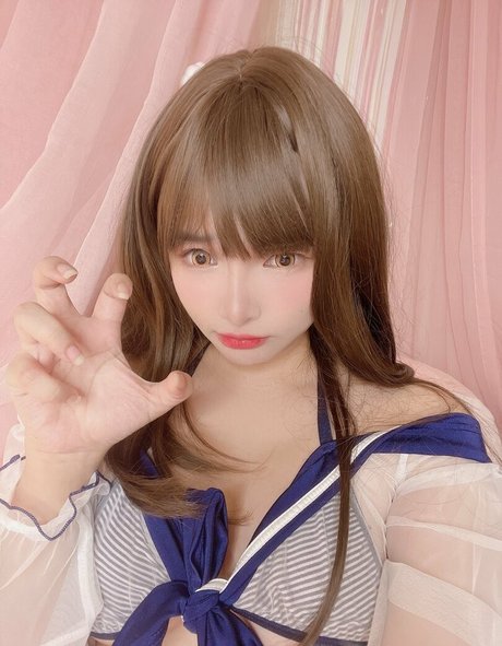 MimiChan
