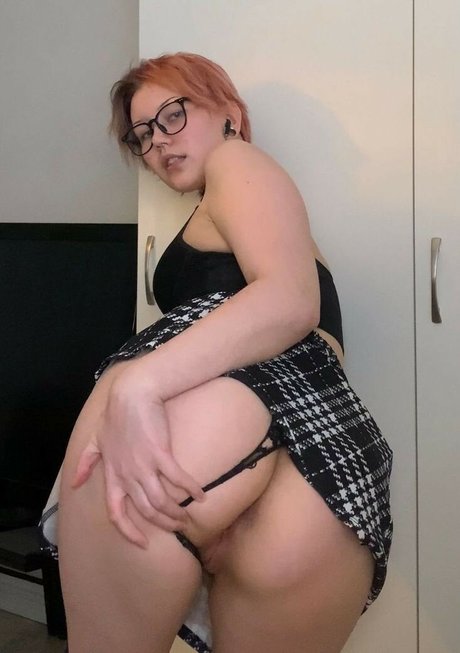 Kenzawright