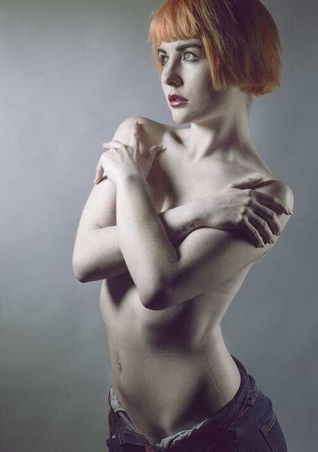 Leahloveschief