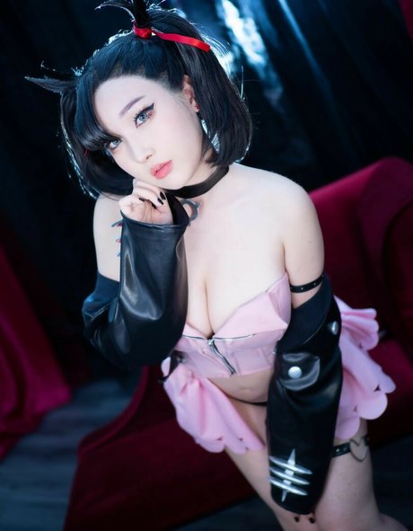 Rinnie Riot