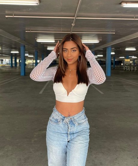 Chrissymenzies