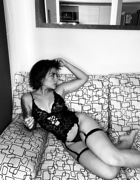 Camila Arbelaez