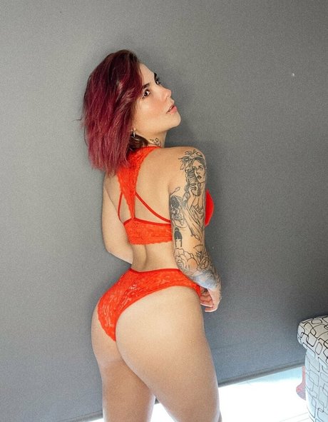 Camila Arbelaez