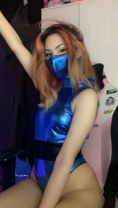 Sidneydk