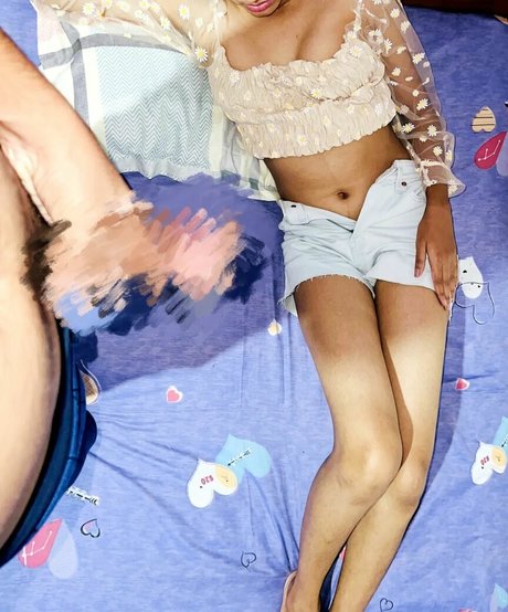 Neha Flex