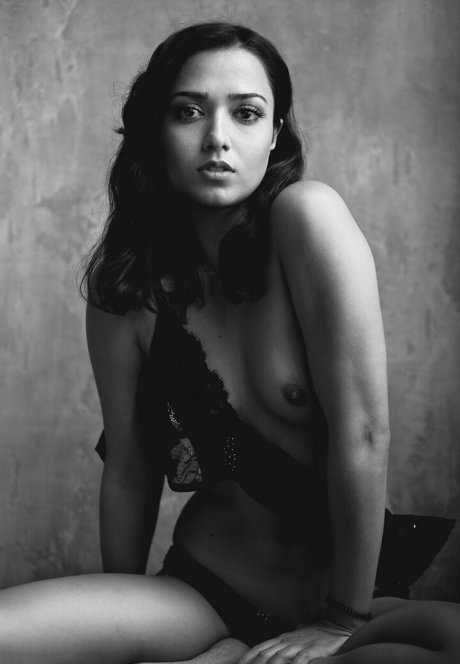 Diana Moon