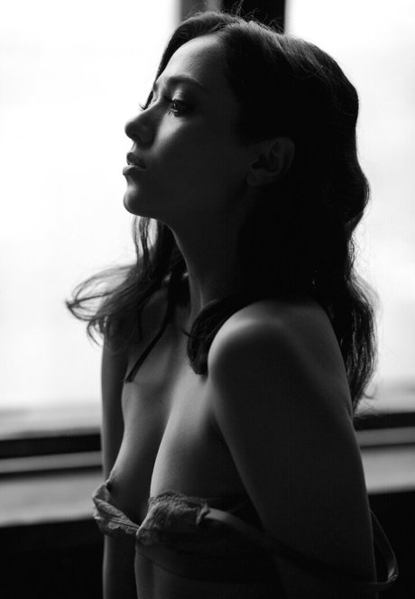 Diana Moon