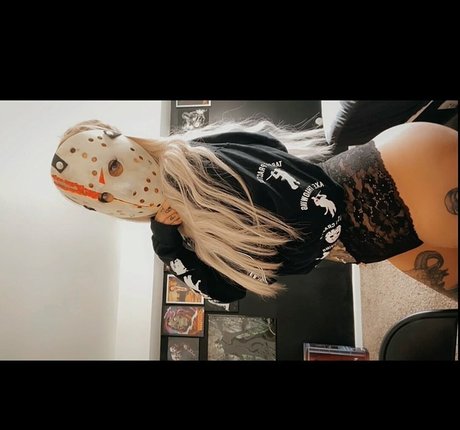 Screamqueen68