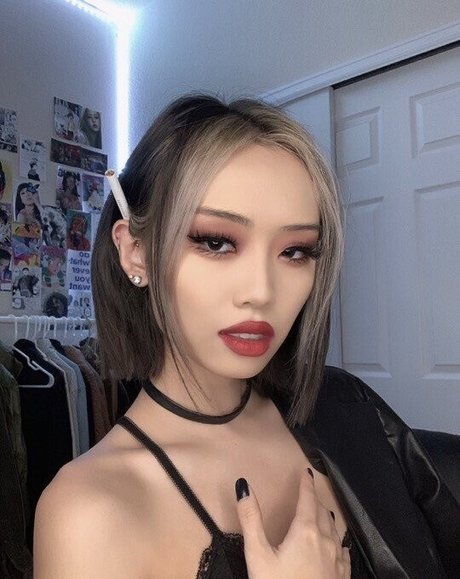 Chaeldot