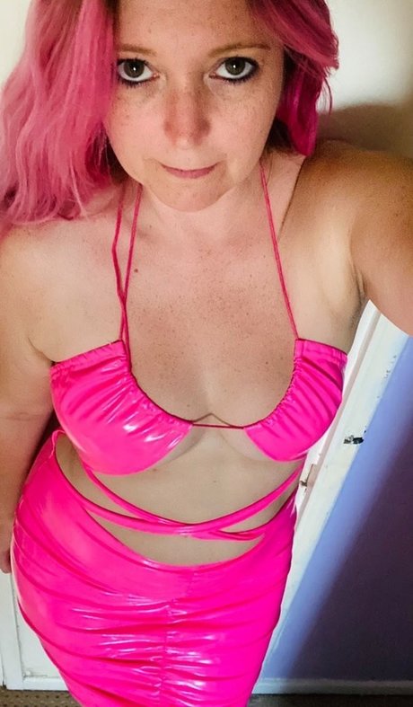 Mistyheaven