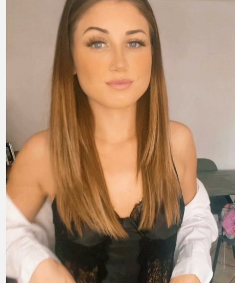 April Ro