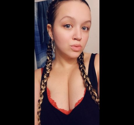 Thickbellamel