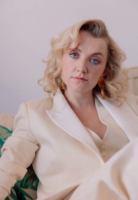 Evanna Lynch