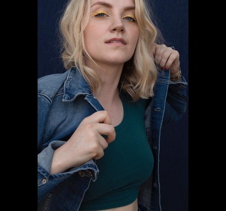 Evanna Lynch