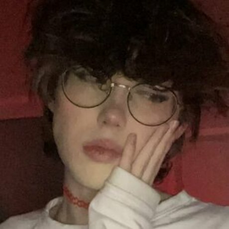 Nahá fotka uniklých OnlyFans od Bbykoda