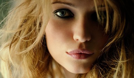 Ivana Milicevic