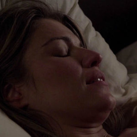Ivana Milicevic  nude leaked OnlyFans photo