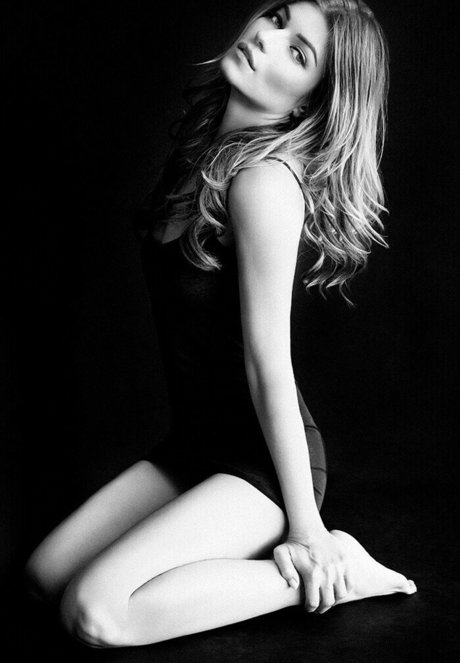 Ivana Milicevic