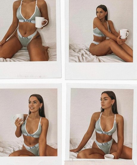 Charlottemaynard