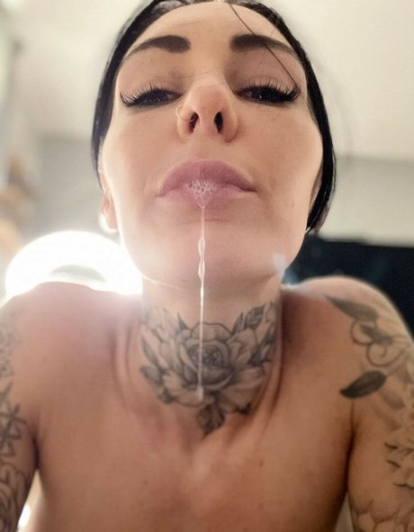 Carmendivine