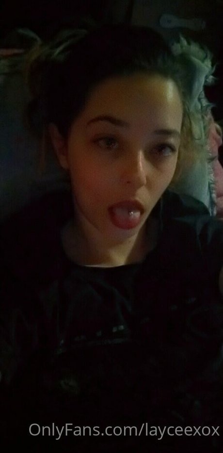 Laycee Xox